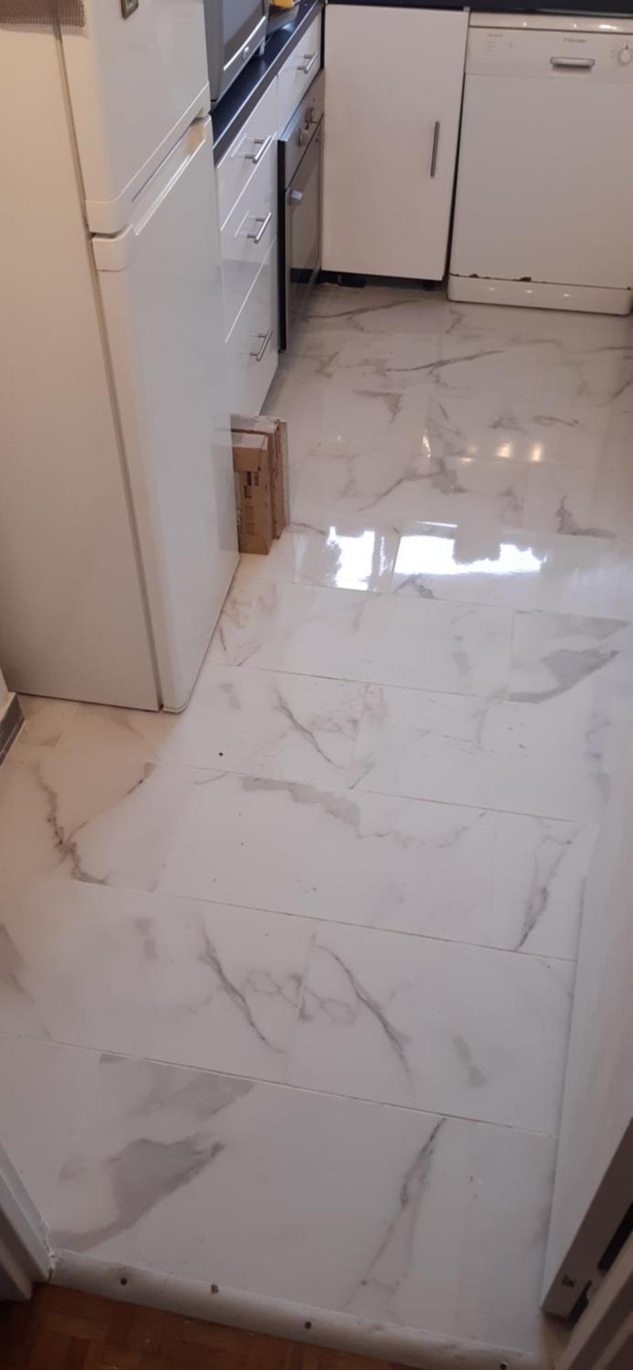 Chambre Chez L'Habitant Pres De Tour Eiffel Paříž Exteriér fotografie